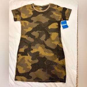 Women's Columbia Park™ Printed Dress